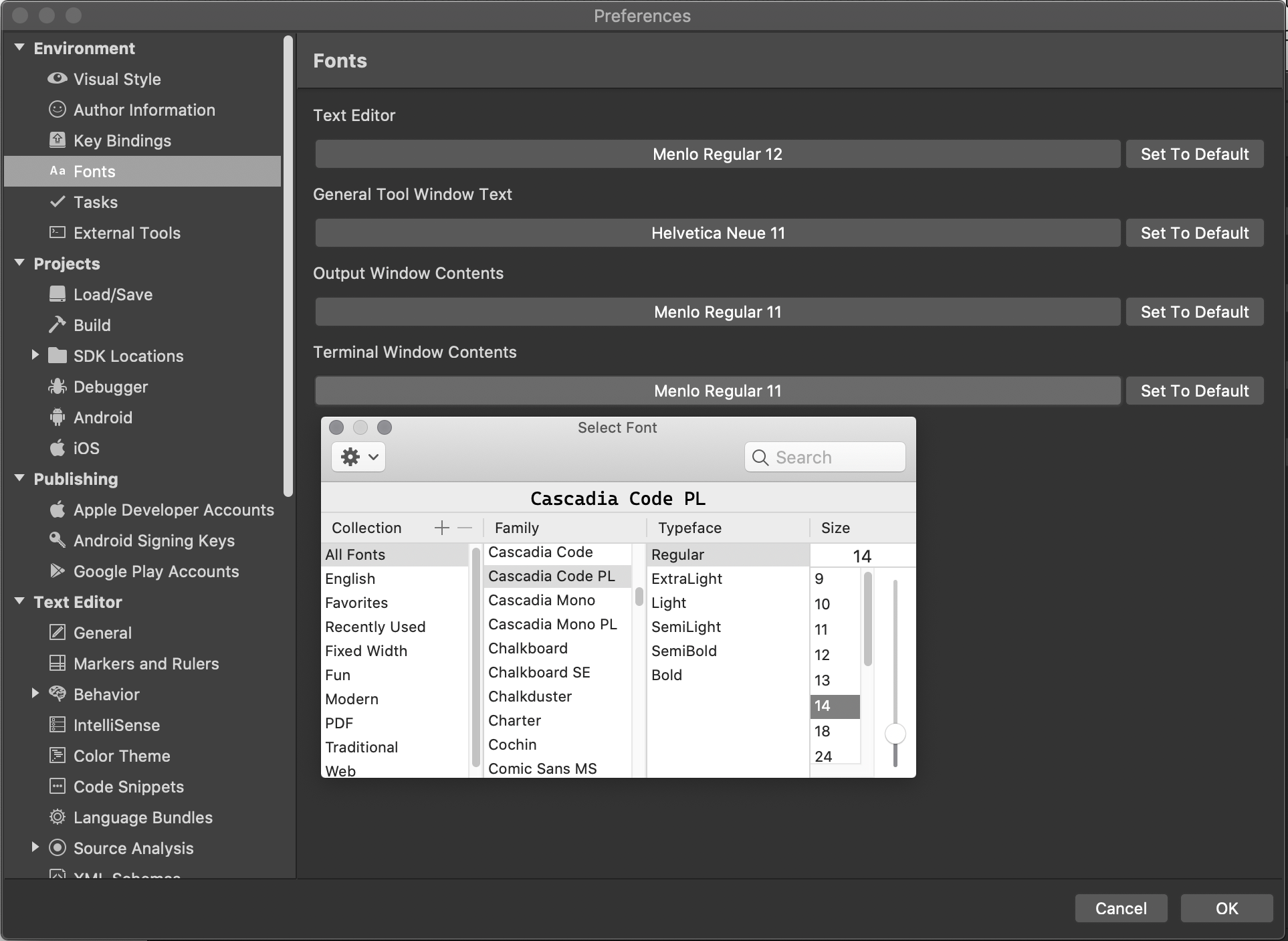 visual-studio-for-mac-integrated-terminal-visual-studio-for-mac