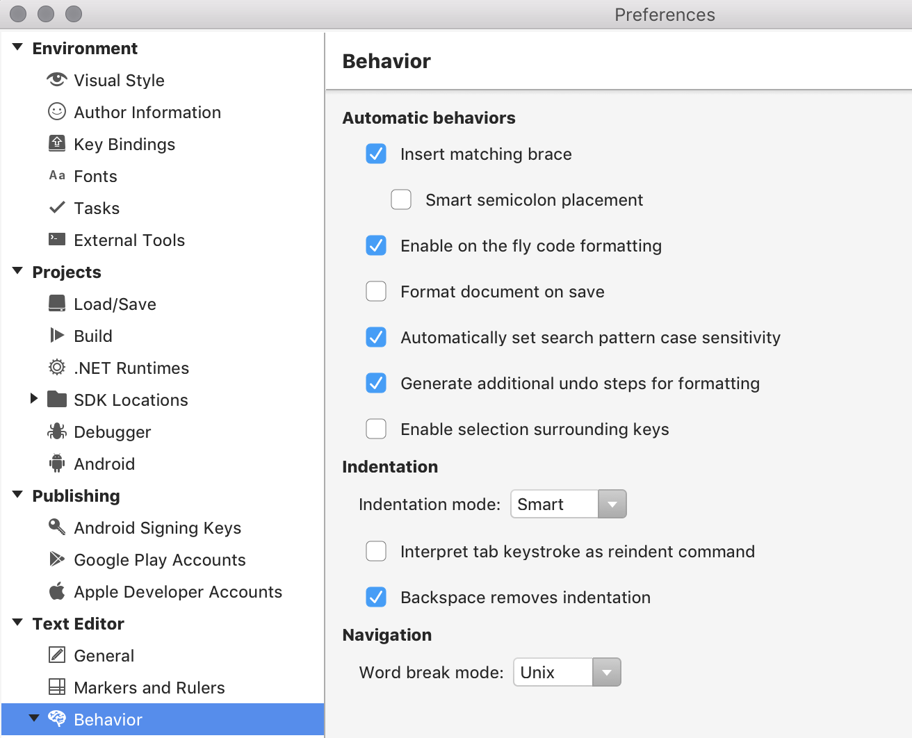 suoja-merkitykset-n-r-ykki-auto-indent-visual-studio-code-kaupunki