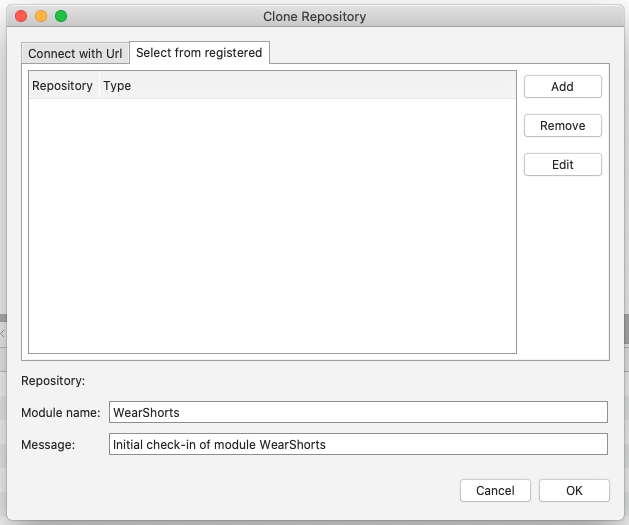 erstellen-eines-git-repo-visual-studio-windows-microsoft-docs