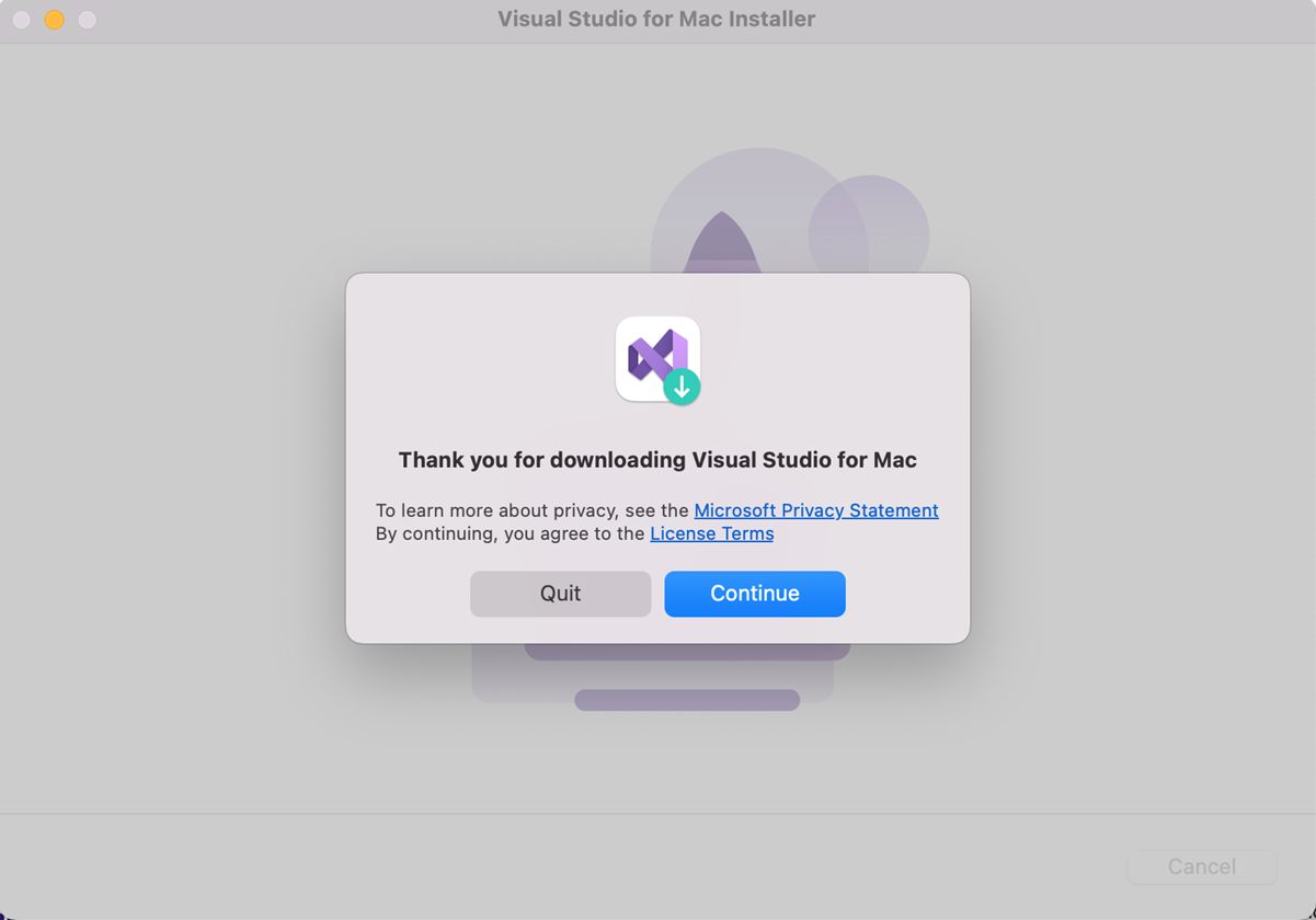 How To Download Studio App on Mac