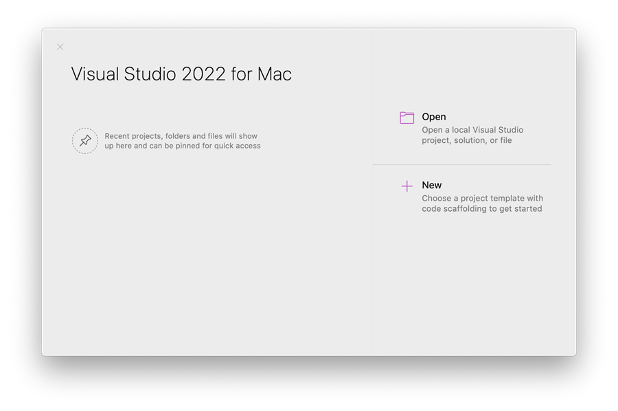 Visual Studio For Mac Price