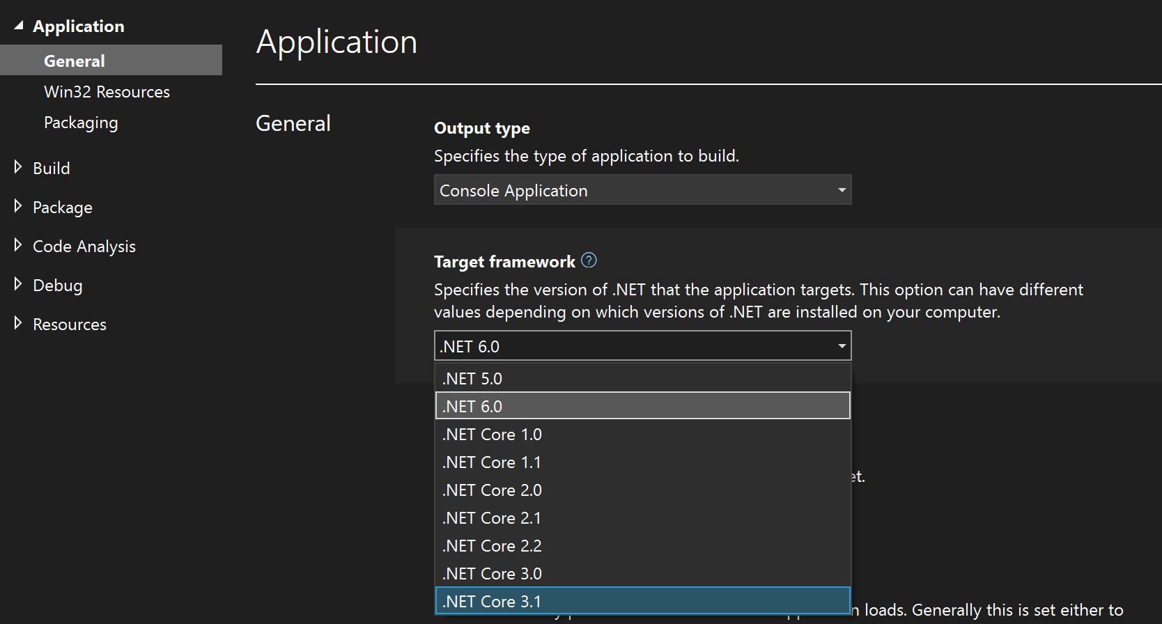 How To Run Robot Framework In Visual Studio Code