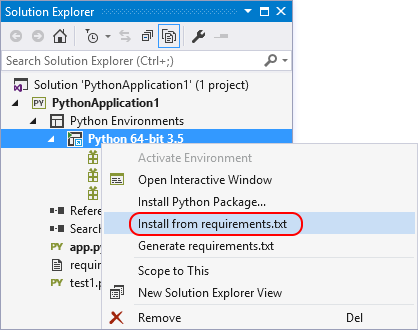 Как установить requirements txt. Вижуал тхт. Pip install requirements. Pip install requirements.txt. Зависимости пакета Python.