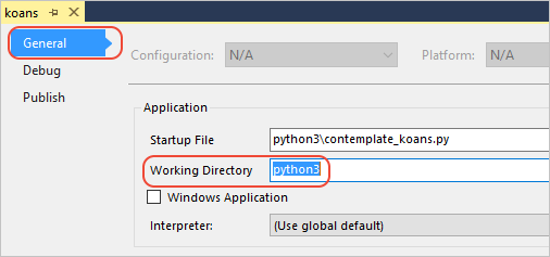 quickstart-clone-a-repository-of-python-code-visual-studio-windows