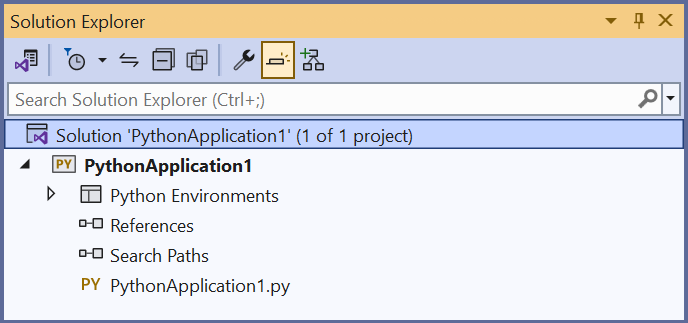 Learning Python: Unit 15, Extending