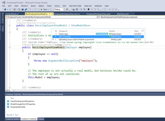 Visual Studio 2013 Release Notes | Microsoft Learn