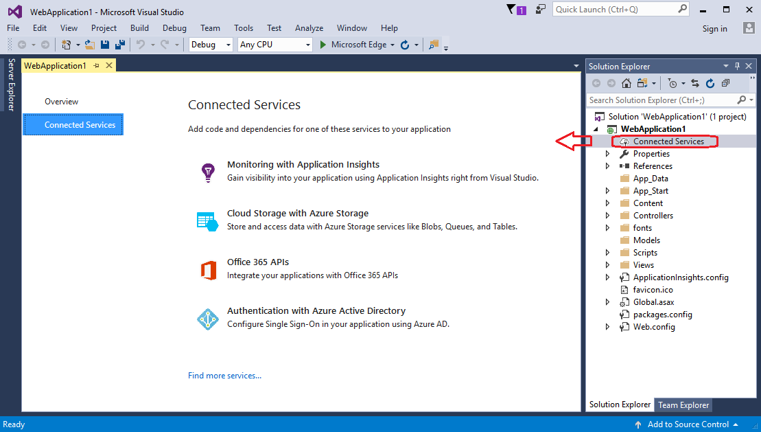 Visual Studio 17 15 0 Release Notes Microsoft Learn