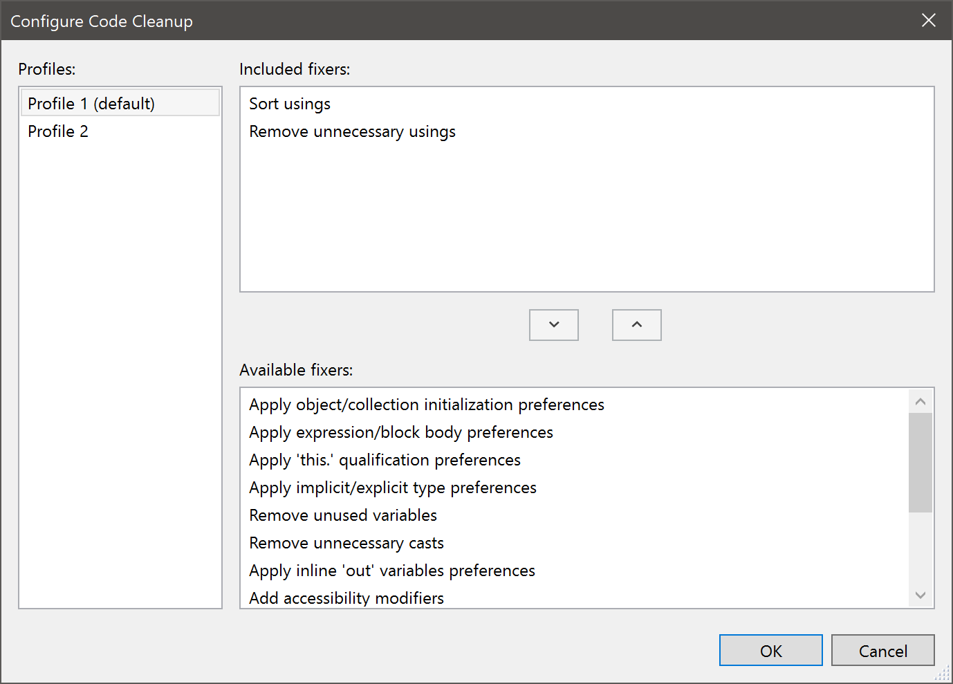 Mfc Free Token Generator