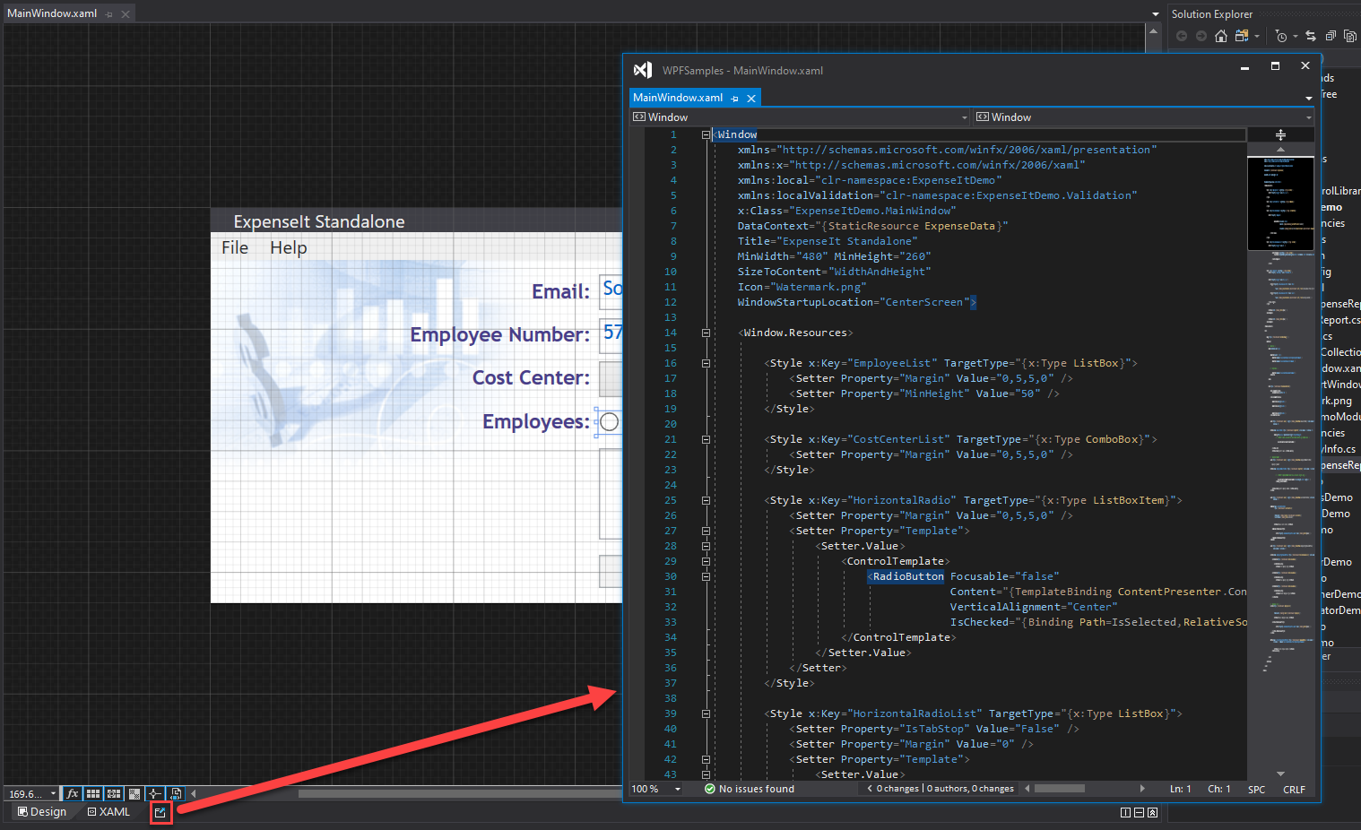 Visual Studio 2019 version 16.4 Release Notes | Microsoft Learn