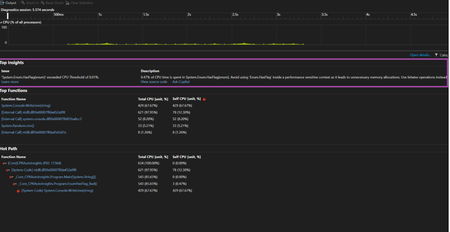 Steam command line arguments фото 32