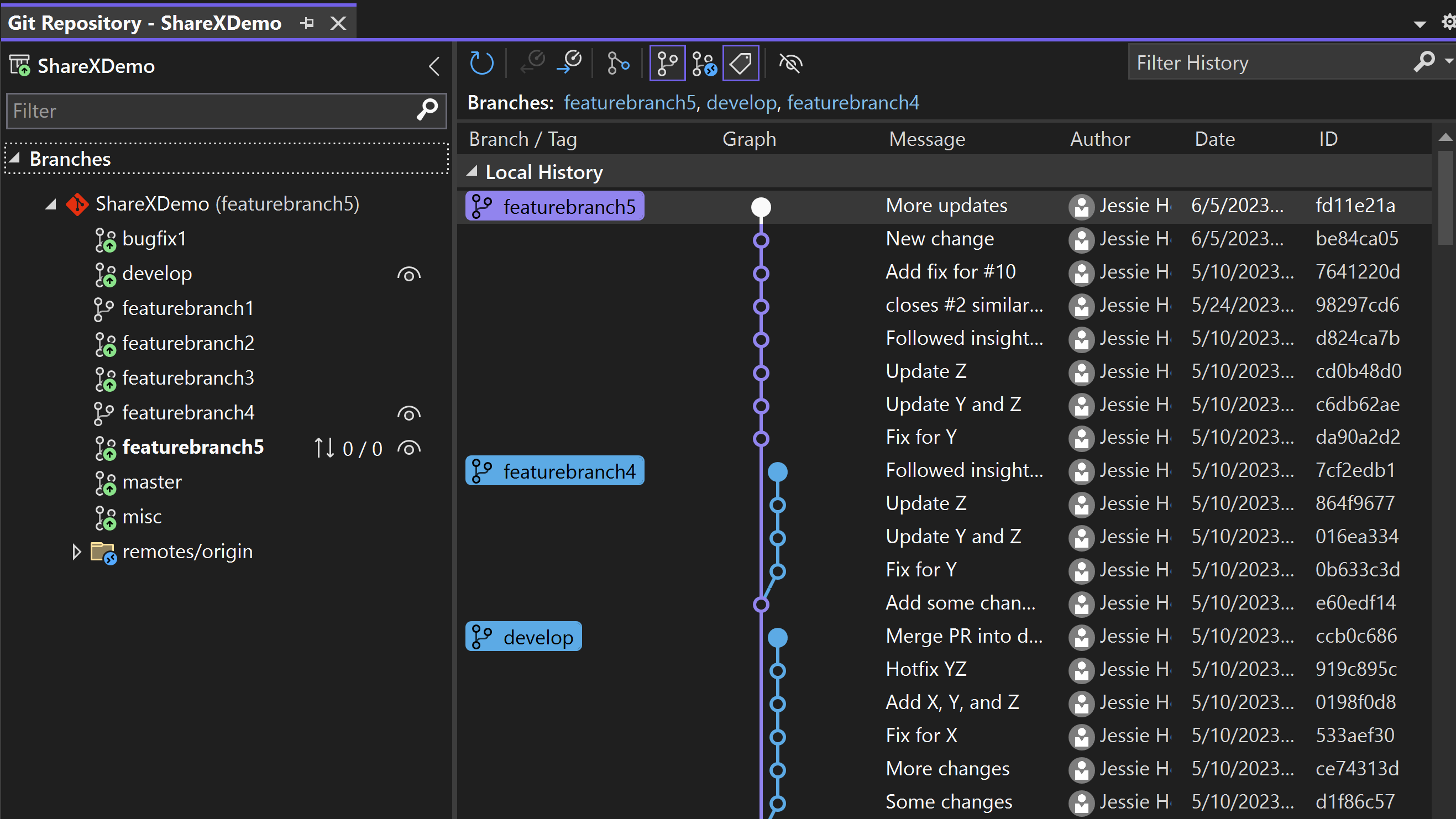 Visual studio 2022 rust фото 34