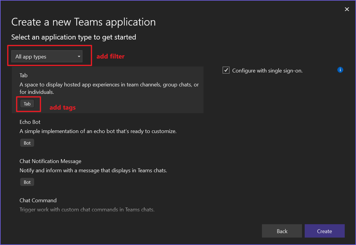 Visual Studio 2022 Release Notes | Microsoft Learn