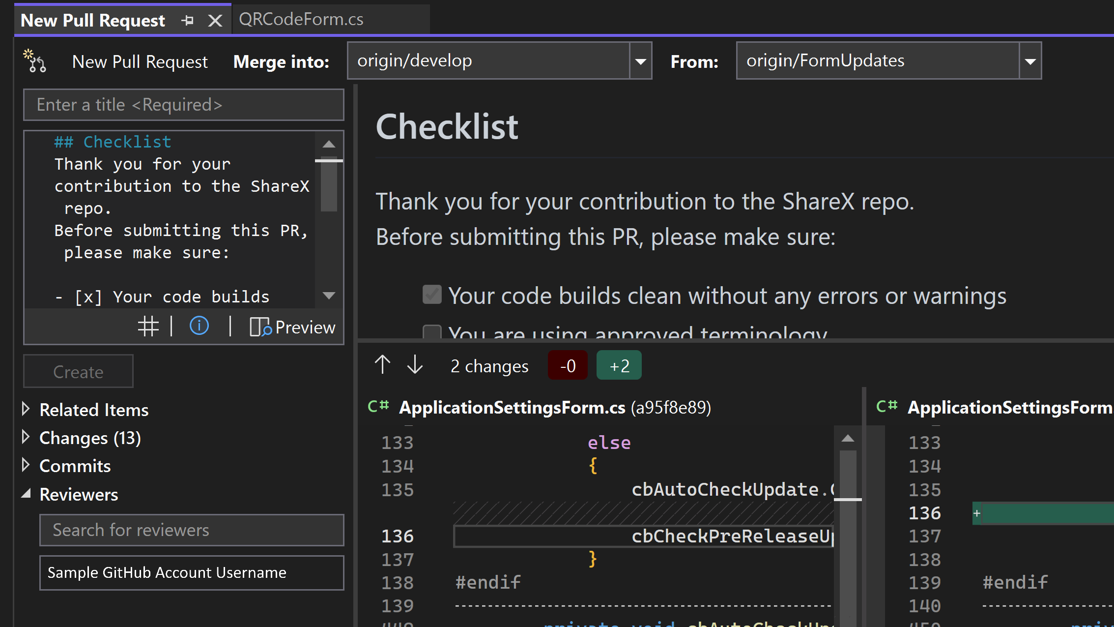 Team Create Requesting Access becoming stuck - Studio Bugs - Developer  Forum