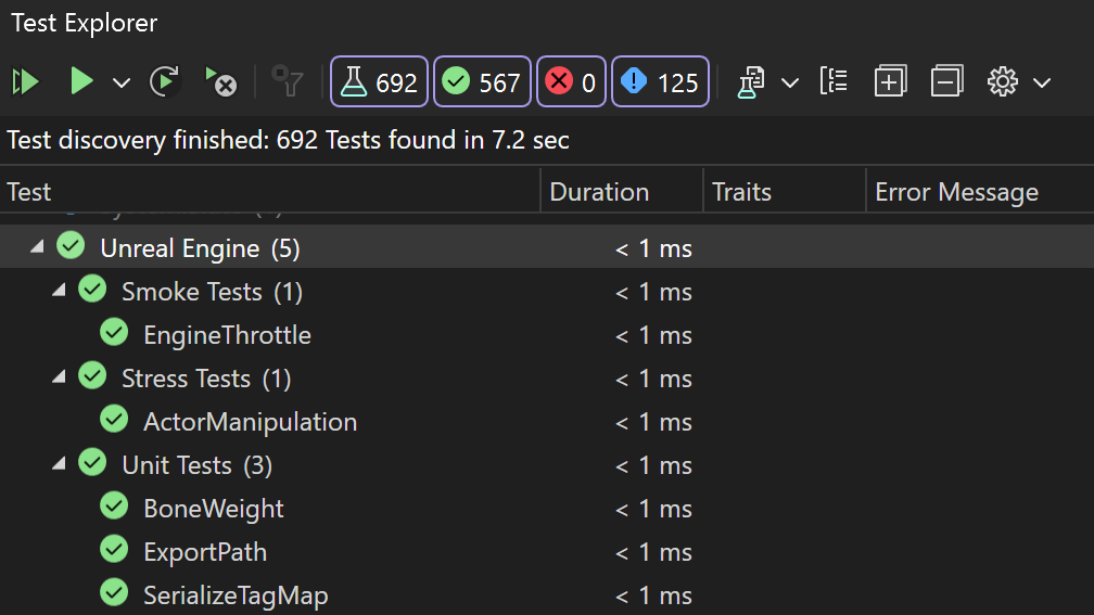 Solved Part 1: Create and test a simple program. Right-click