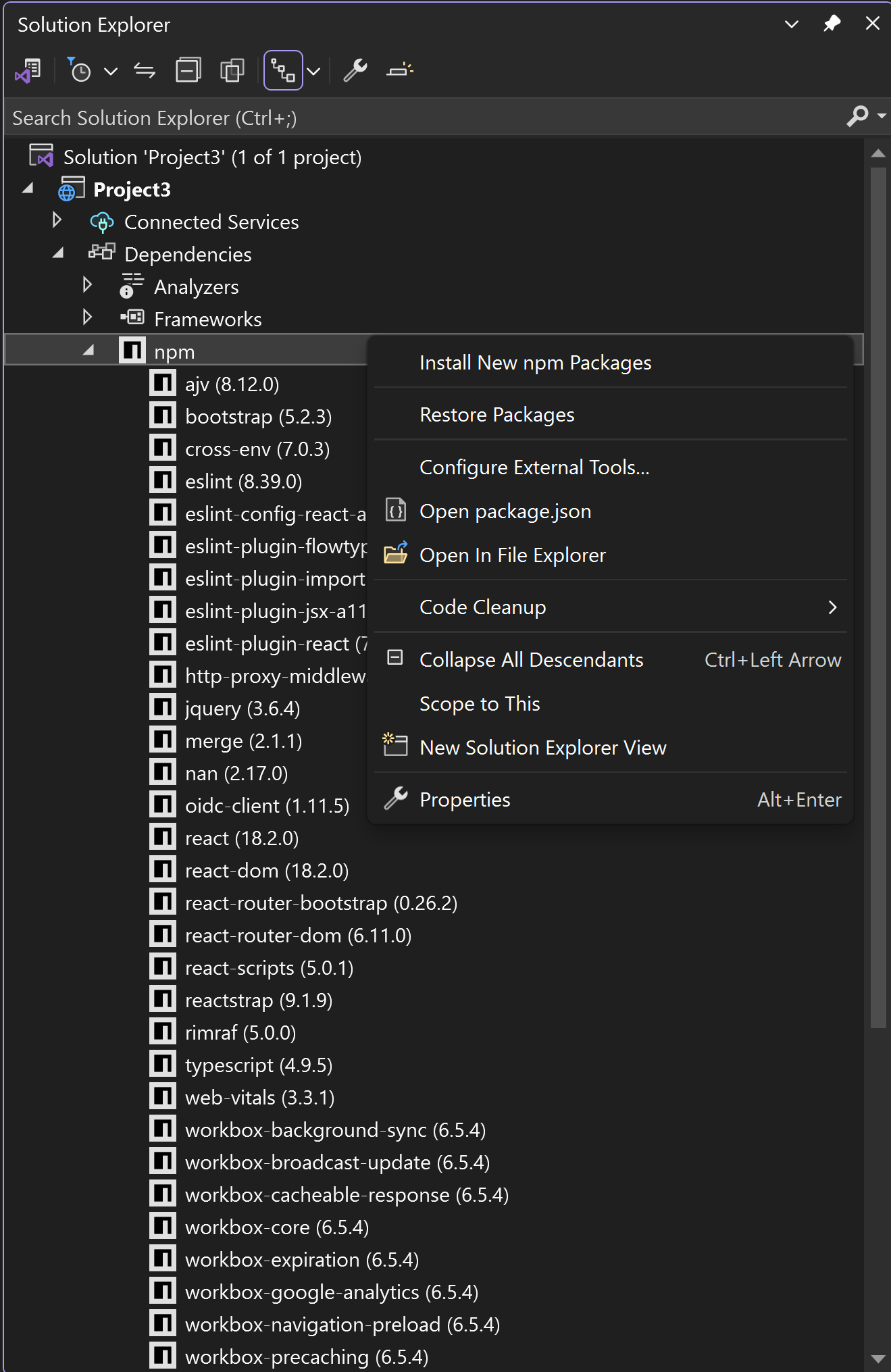 Steam all one checker фото 63