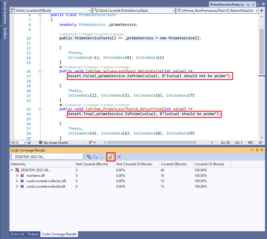 Learning Python: Unit 15, Extending