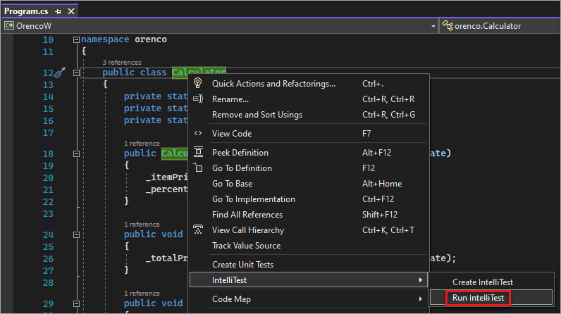 Solved Unit Conversion ToolCreate a visual basic program