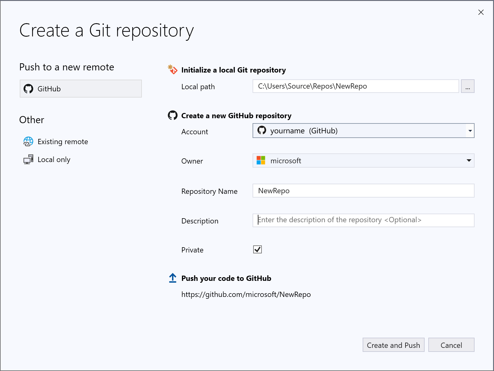 Git Gud. creating performant git commands, by dho