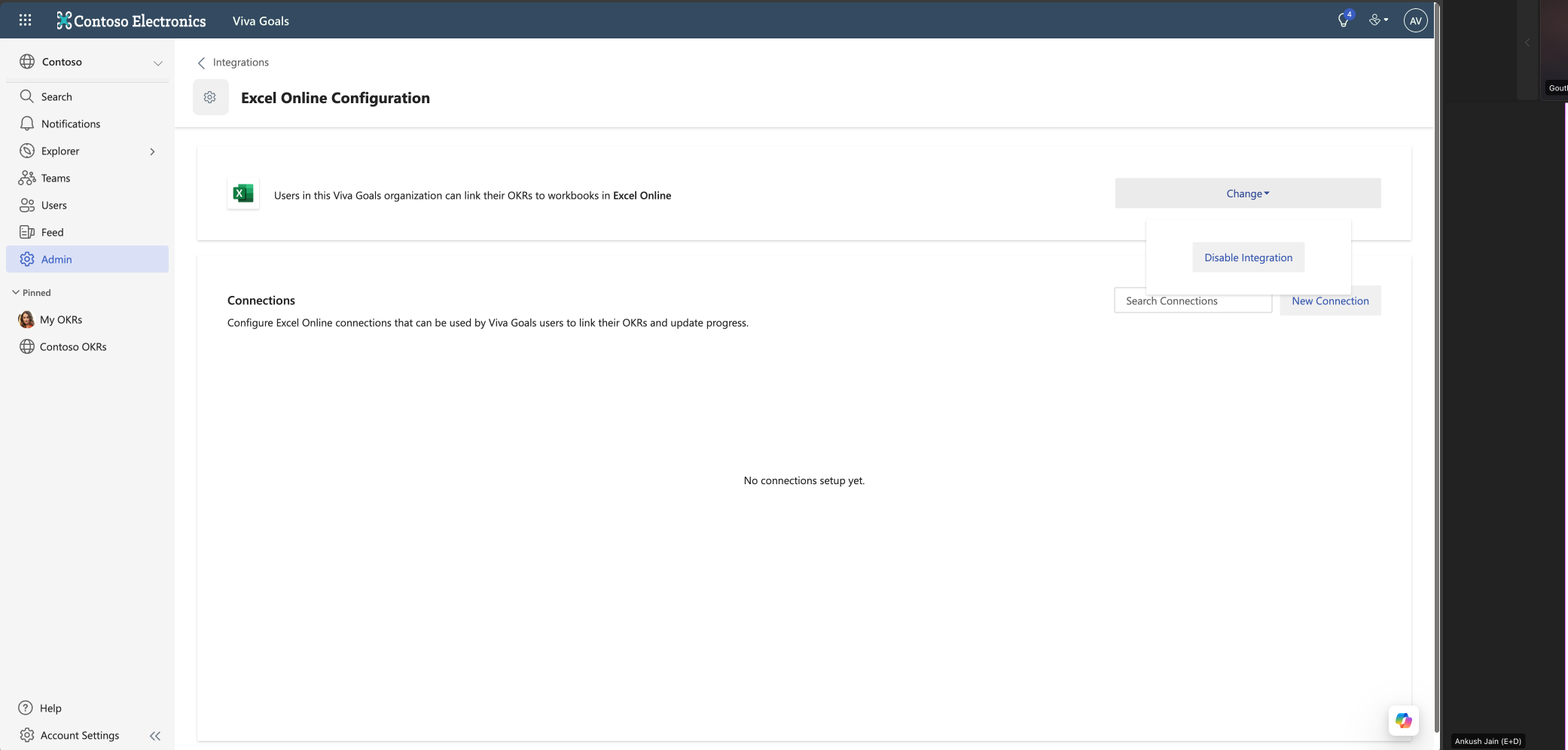 code-pandas-to-csv-preserving-as-formatting-pandas