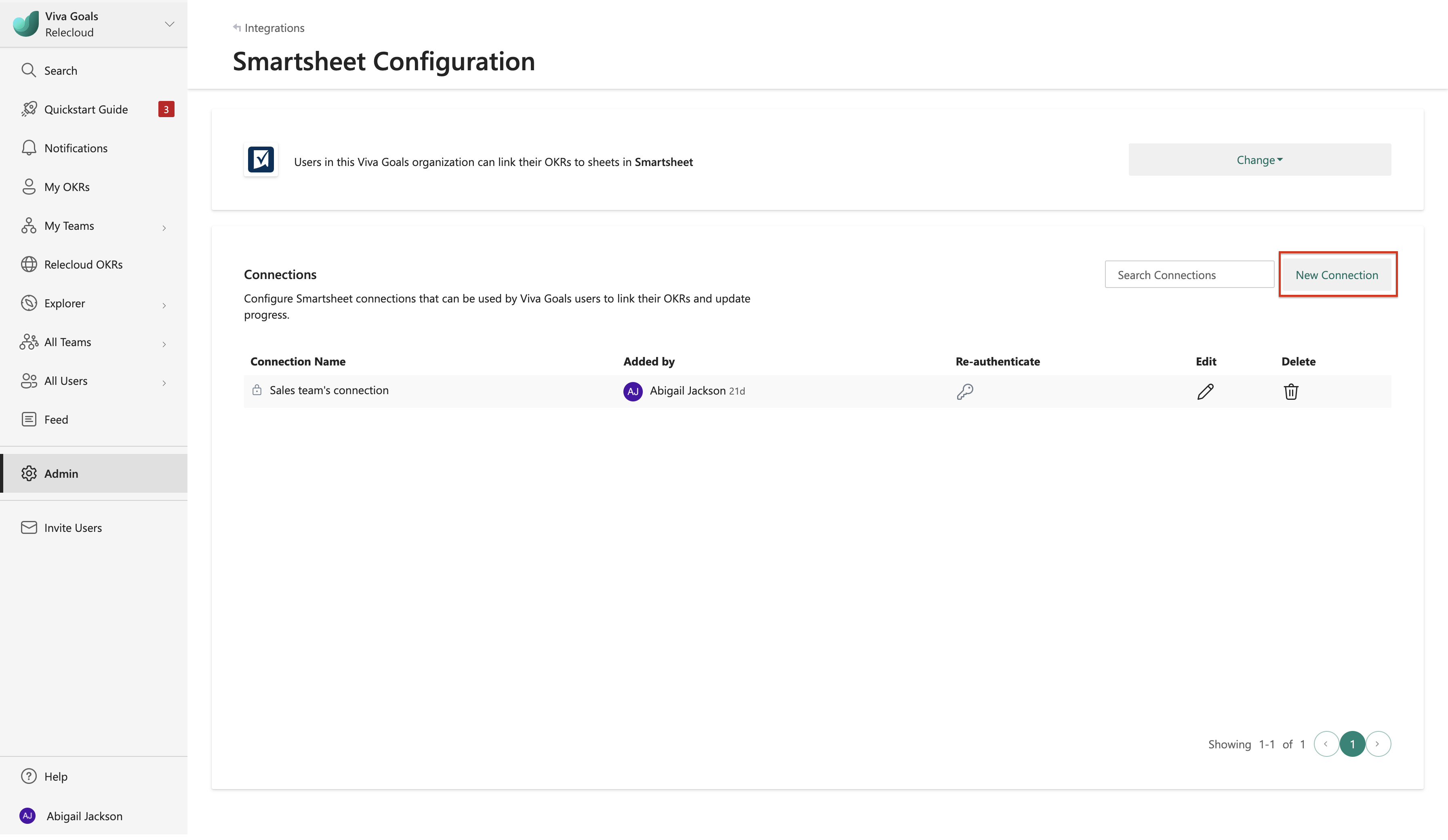 smartsheet-integration-microsoft-learn