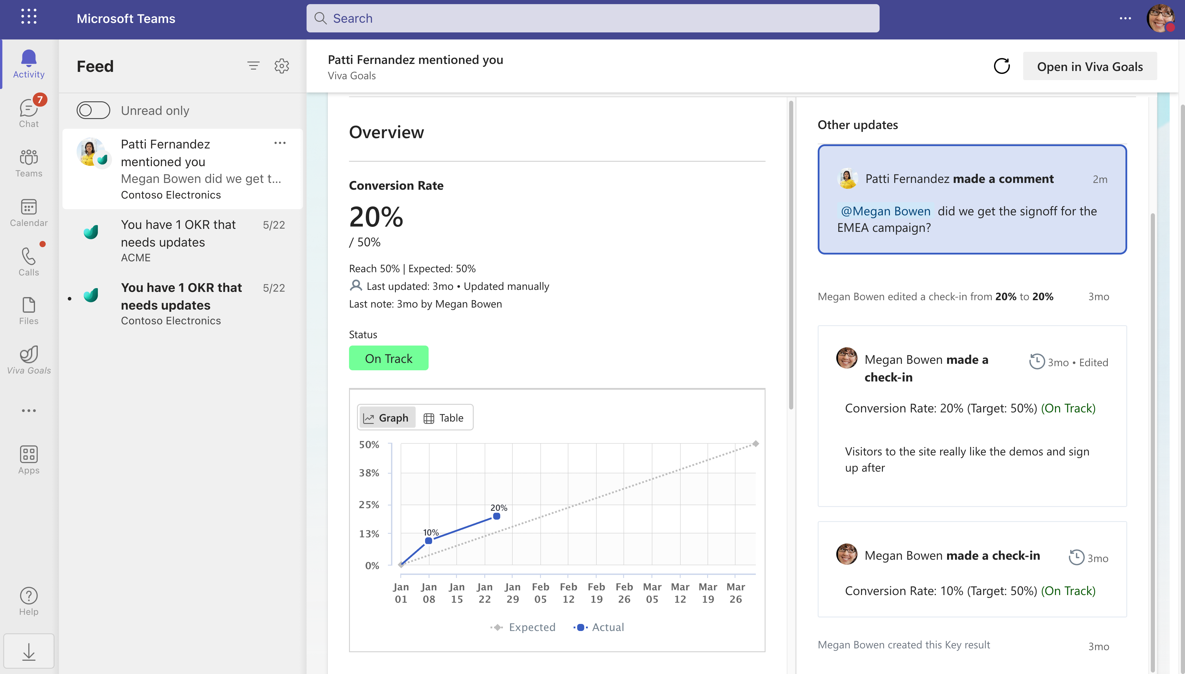 get-notifications-in-microsoft-teams-about-activity-in-viva-goals