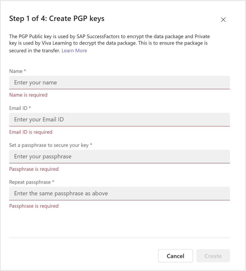 KMart SuccessFactors - How to Login? - InsideSAP