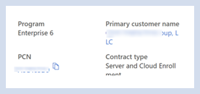Overview of Reporting & Analytics | Microsoft Learn