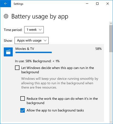 Windows 10 System Settings superguide: How to adjust everything