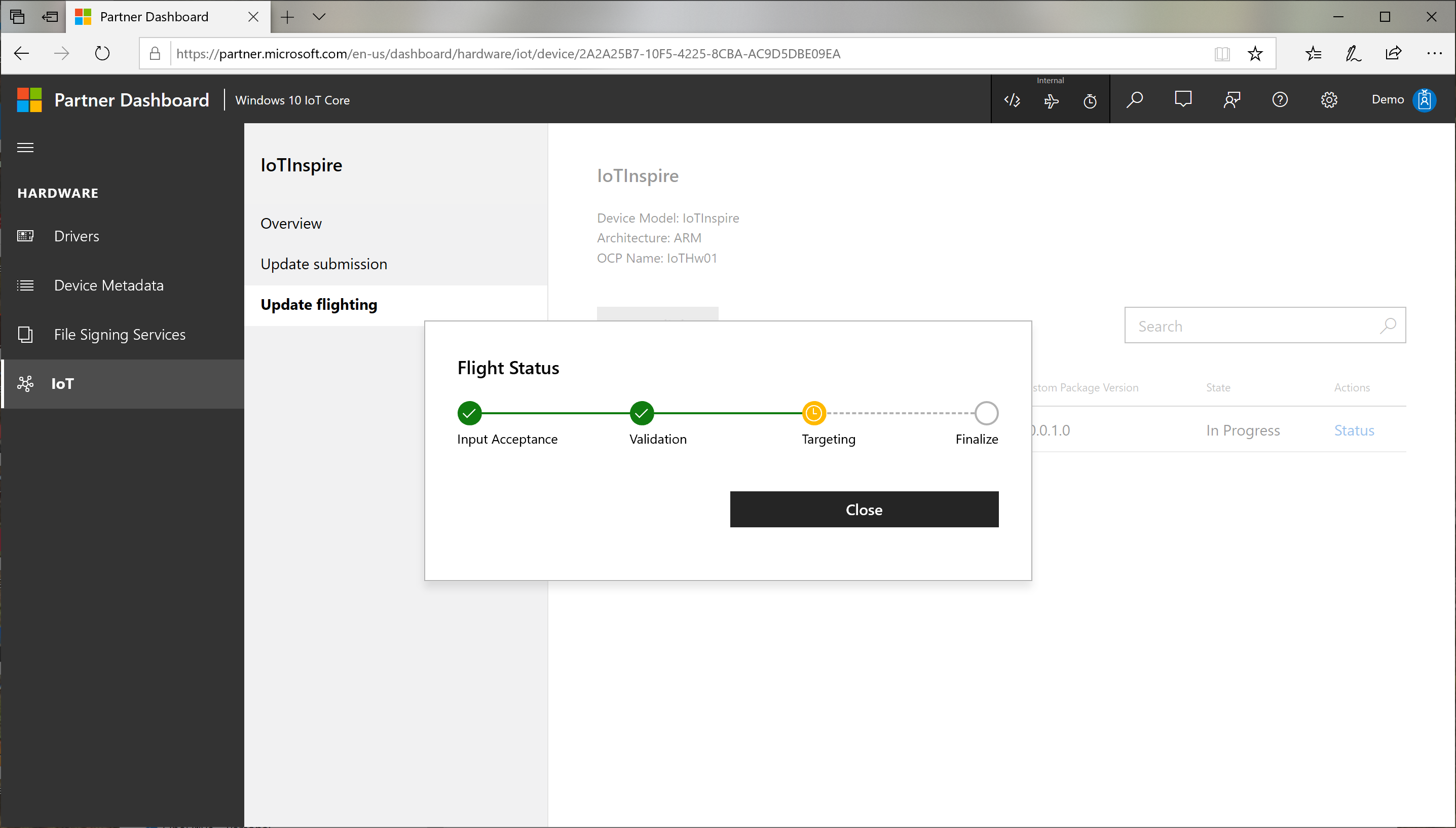 Ms Update Center Security _ Windows 10 ESU : comment inscrire son PC ...