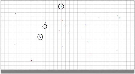 positional accuracy iteration 4