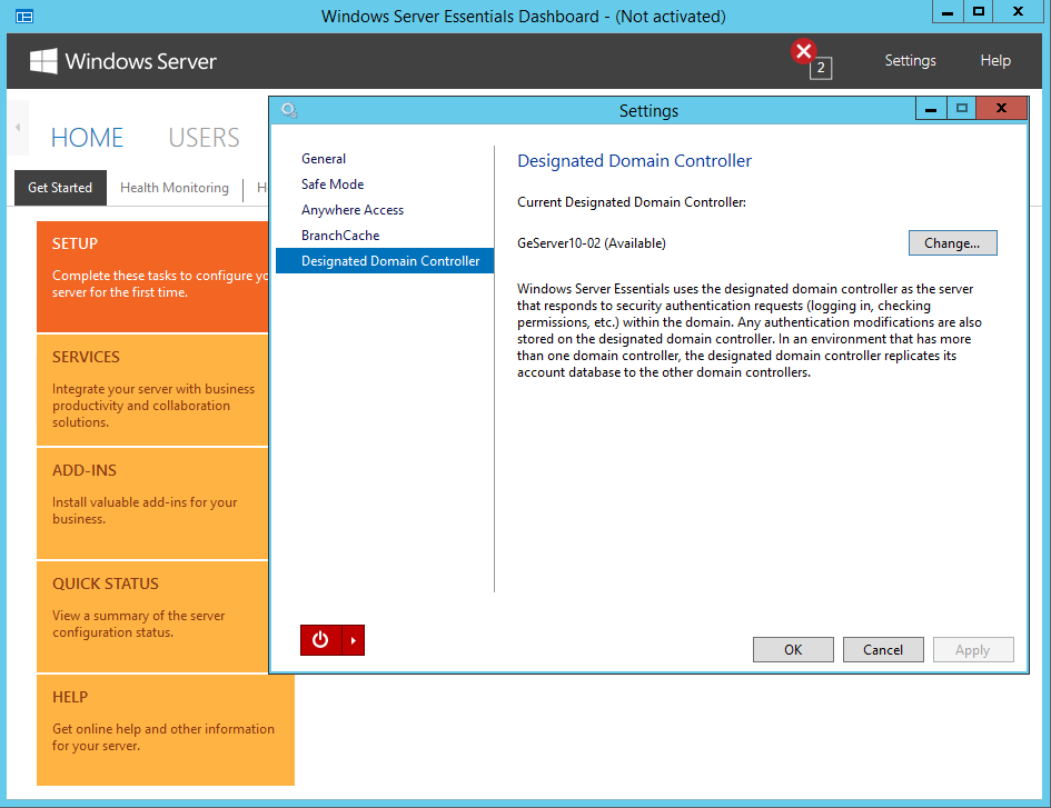 Support for larger deployments | Microsoft Learn