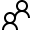 Screenshot of People.