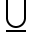 Screenshot of Underline.