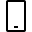 Screenshot of CellPhone.