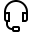 Screenshot of Headset.