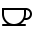 Screenshot of Cafe.