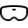 Screenshot of HMD.
