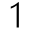 Screenshot of Dial1.