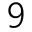 Screenshot of Dial9.