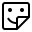 Screenshot of Sticker2.