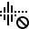 Screenshot of NoiseCancelationOff.