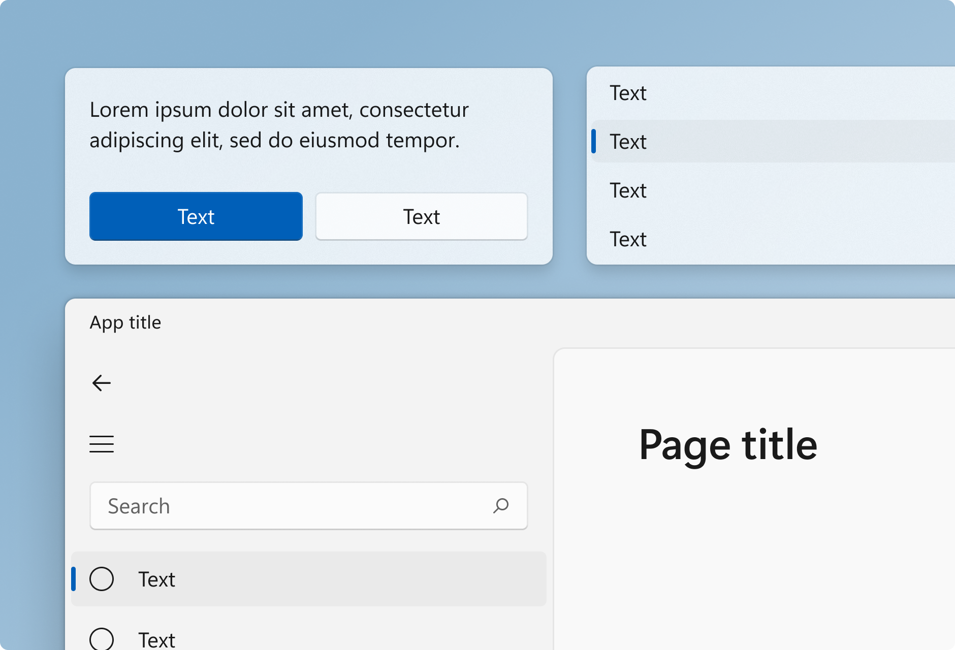 How To Get Rounded Edges In Google Slides