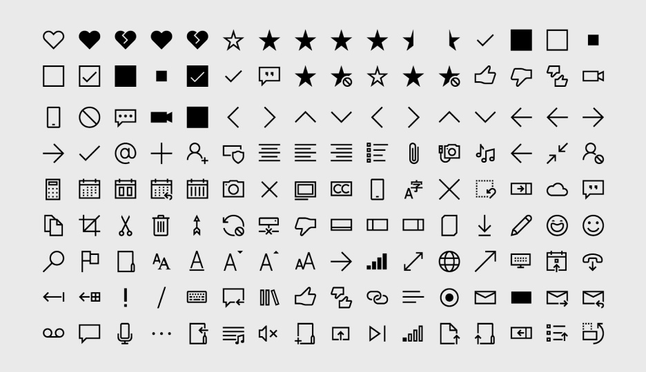 font-awesome-download-icon-82837-free-icons-library