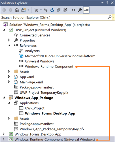 instal the new for ios Microsoft .NET Desktop Runtime 7.0.13