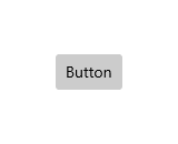 WinUI button