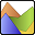 Windows Performance Analyzer Icon