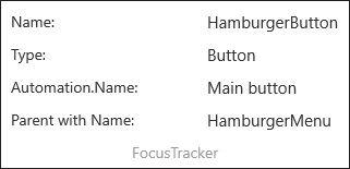 FocusTracker image