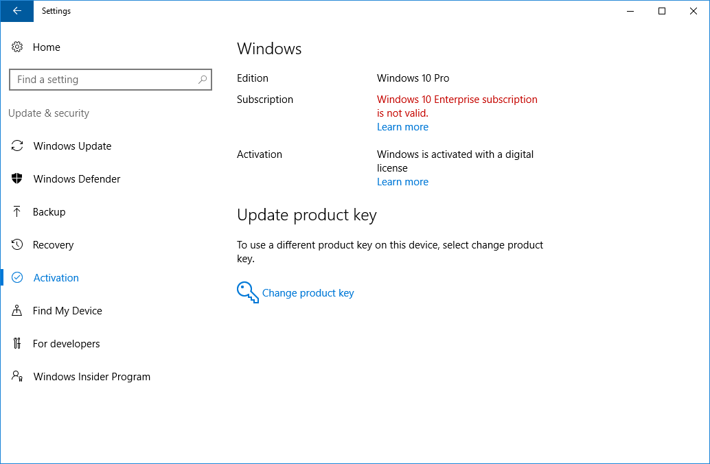 Windows 10 enterprise ключ. Windows 10 Enterprise e3. Генератор виндовс 10. Windows 10 Enterprise License Key. Nic (Neutral Idle Control) nicht_aktiv e-sys.