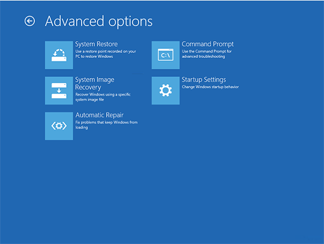 Windows 10 deployment scenarios and tools - Windows Deployment