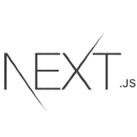 NextJS icon